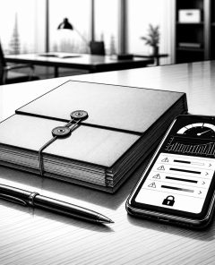 ai-governance-trust-audit-trail