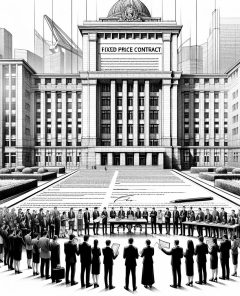 ai-government-contracts