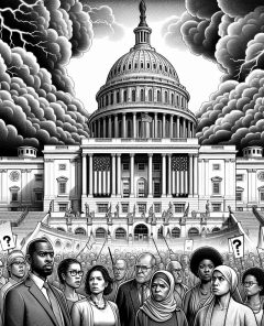 ai-government-dissatisfaction