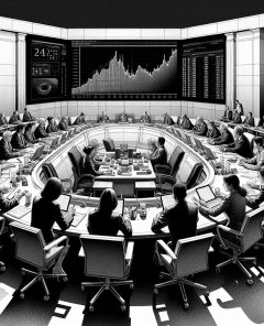ai-government-meeting