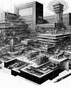 ai-government-modernization