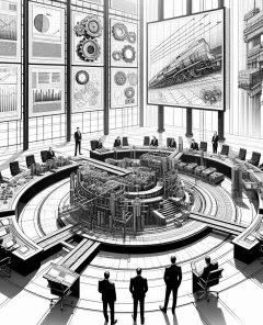 ai-government-reform