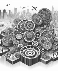 ai-government-reform-unity