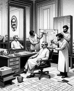 ai-government-styling-expenses