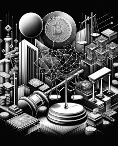 ai-govi-token-regulation
