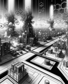 ai-gowithmi-geodata