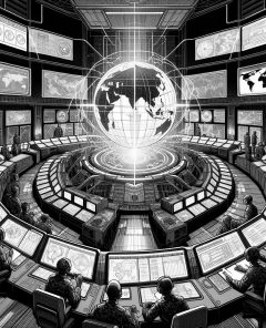 ai-gps-military-navigation