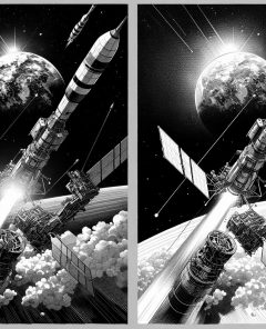 ai-gps-satellite-launch