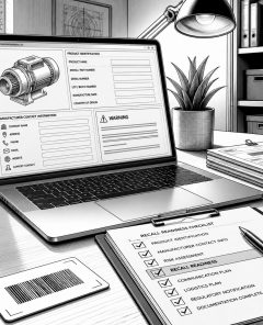 ai-gpsr-ecommerce-compliance