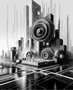 ai-gpt-5.5-cybersecurity
