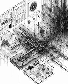 ai-gpt-opus-analysis