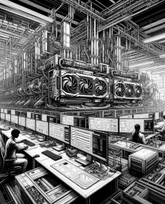 ai-gpu-benchmarking-2026