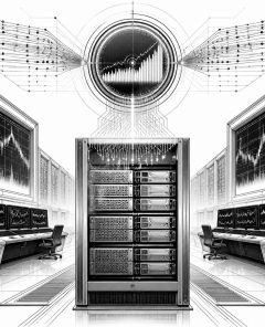 ai-gpu-futures-exchange-index