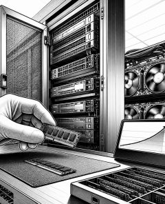 ai-gpu-memory-price-spike