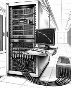 ai-gpu-pricing-h100-collapse