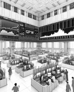 ai-gpw-stock-market