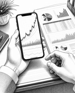 ai-gr-sarantis-earnings-stockview