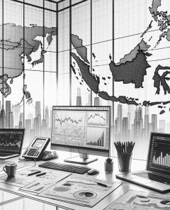 ai-grab-holdings