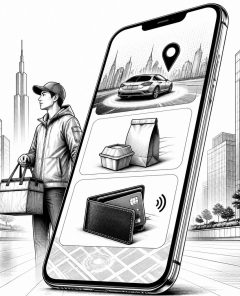 ai-grab-superapp-q1-profitabilitaet