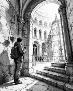 ai-grabeskirche-jerusalem-holy-sepulchre