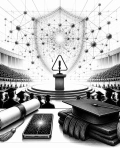 ai-graduation-ai-sentiment