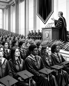ai-graduation-boos