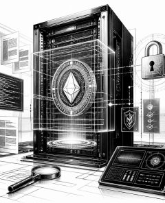 ai-grafana-github-token-breach-extortion