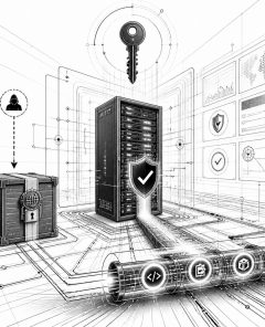 ai-grafana-labs-token-leak-codebase