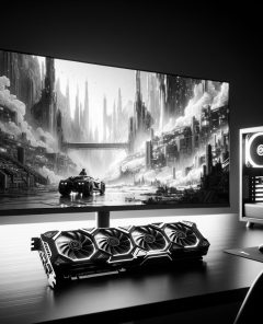 ai-grafikkarte-full-hd