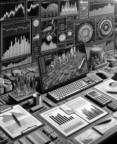 ai-graftech-price-strategy