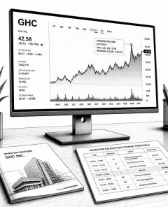 ai-graham-holdings-q1-monitor