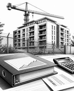ai-grainger-britain-build-to-rent-nav