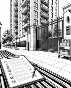 ai-grainger-british-rental-apartment-block