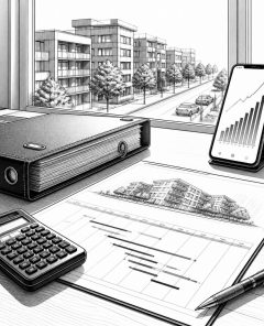 ai-grainger-build-to-rent-mietwachstum