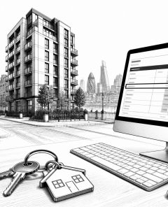 ai-grainger-drip-british-rental-market