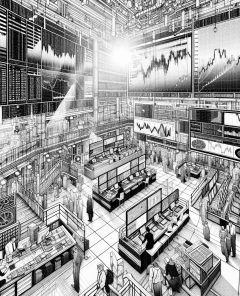 ai-grainger-financial-growth