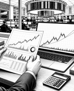 ai-grainger-kursziel-1300-analysten