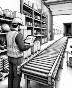 ai-grainger-mro-distribution-inventory