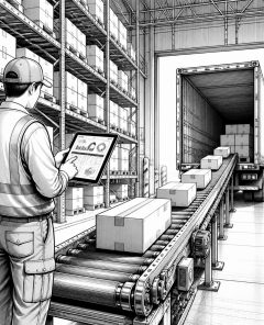 ai-grainger-mro-q1-2026-logistics