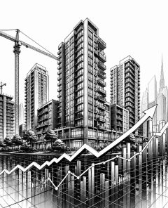 ai-grainger-real-estate