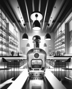ai-gran-coramino-tequila