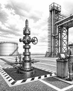 ai-gran-tierra-energy-quartalszahlen