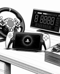 ai-gran-turismo-7-days-of-play-challenge