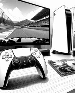 ai-gran-turismo-7-ps5-deal-2999
