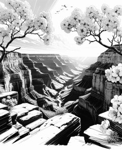 ai-grand-canyon-spring-2026