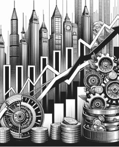 ai-grand-city-dividend