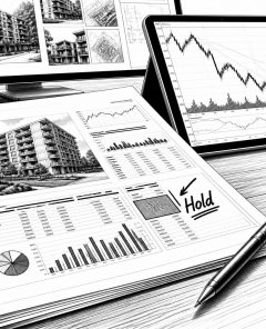 ai-grand-city-hold-kursziel-jefferies