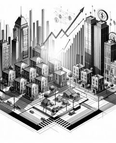 ai-grand-city-properties