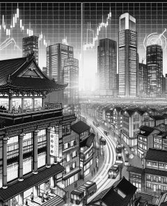 ai-grand-city-properties