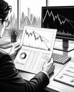 ai-grand-city-properties-jefferies-rating